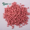 Peony Pink