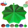 Couleurs personnalisées - petite taille (8,8*8,5*7,5 cm)