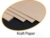 carta kraft