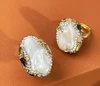 multi 2 anello