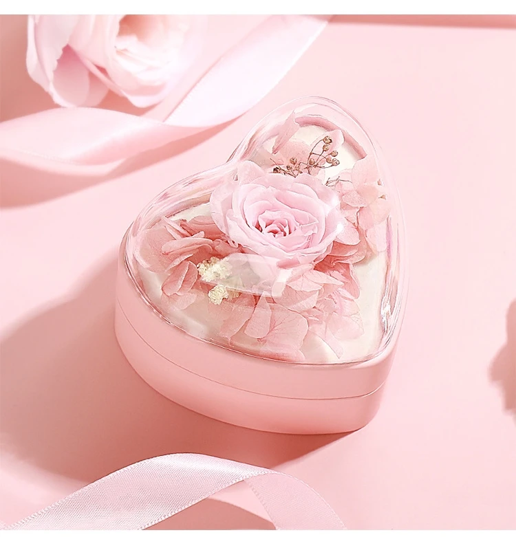 H81203acf64b54a6cb48cb653c144b1f32