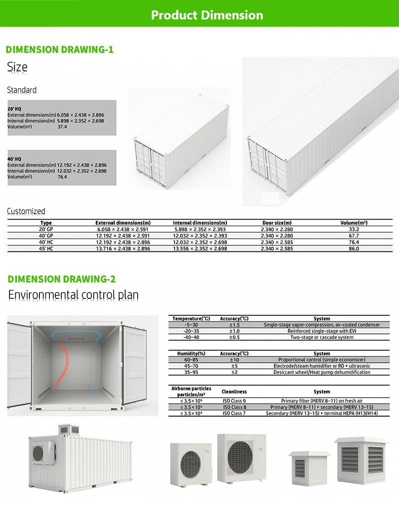 H81205e014d034c4fa9e701db54c7f571v