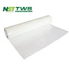 film de protection pour tapis