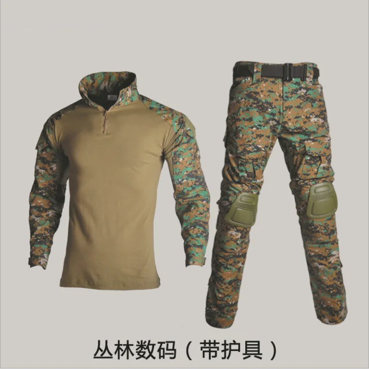 QQ20211105163959.png