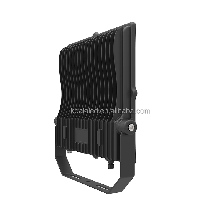LED HOUSING (9).jpg