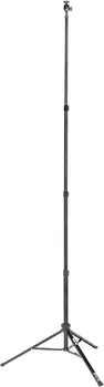 SMALLRIG RA-S200 Light Stand for Photography ,Lightweight Light Stand for Oftboxes, Studio Lights, Umbrellas, Ring Light-4379 detail image