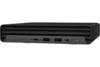 EliteDesk 800 G6 Mini