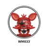 833