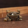 Ruyi Yuanbao