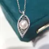 silver white