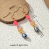 NE240197-3 Earring