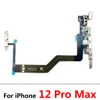 12 Pro Max