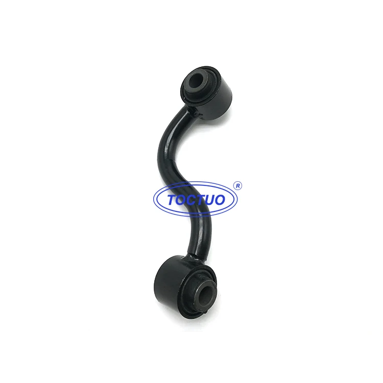 For Nissan JUKE (F15) Engine Moderate Price Stabilizer Bar Link OE