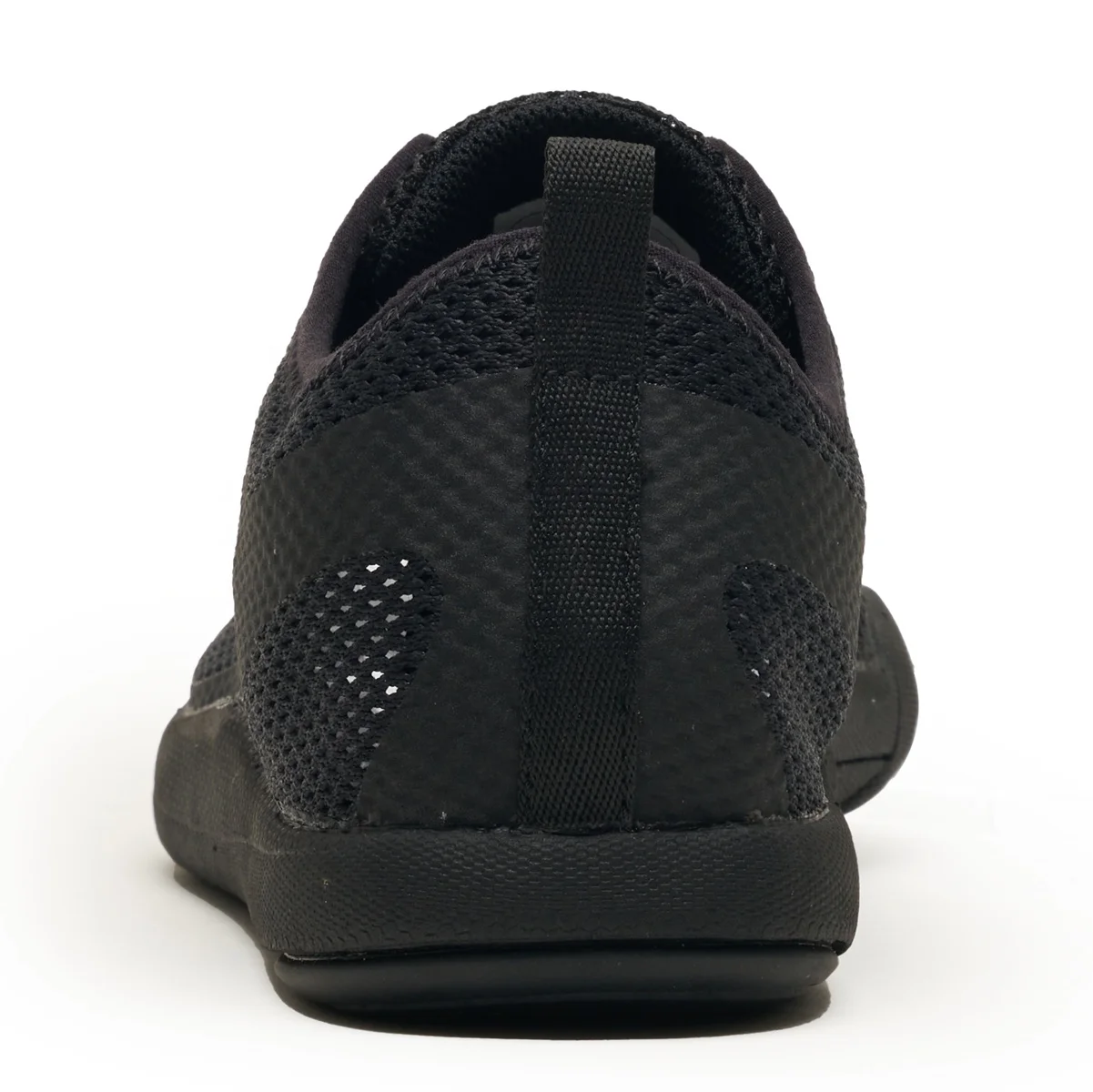 HOTPOTATO Lightweight Mesh Upper Barefoot Running Sneaker Women Freestyle Minimalist Spring/Autumn/Summer EVA Midsole Shoes F5