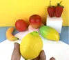 Multi