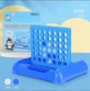 Caja inglesa zd-101a-quadrigo azul 107g