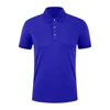 Classico colore solido: blu zaffiro