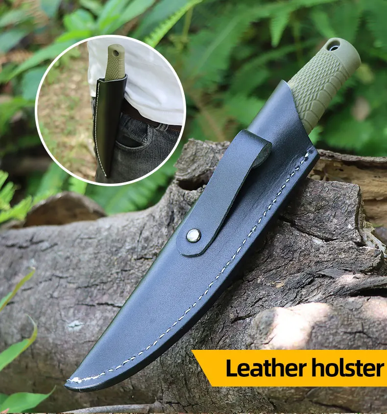 Camp-Knife_12