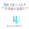 paper banner