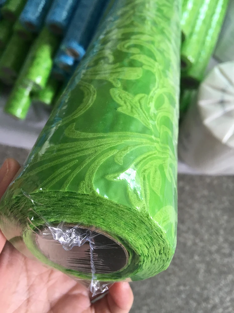 Spunbonded Nonwoven Disposable Table Cloth Roll Buy Disposable Table