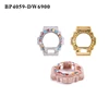 rose gold-DW6900 BP4059