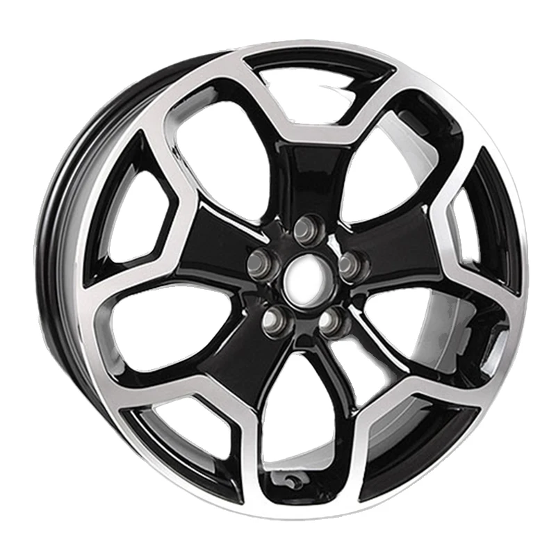 Forged Alloy Polished Wheels Deep Concave Deep 20 18 Inch 5 114.3 T6 Chrome Dean Dd004 Custom Aluminum T606 Nismo Foxes Fuchs
