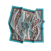 As Per Image