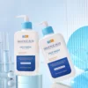 0032 TWG Salicylic Acid Facial Cleansing Gel 236ml