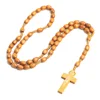 Marrone chiaro