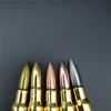 Mezclar colores