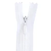 White #101