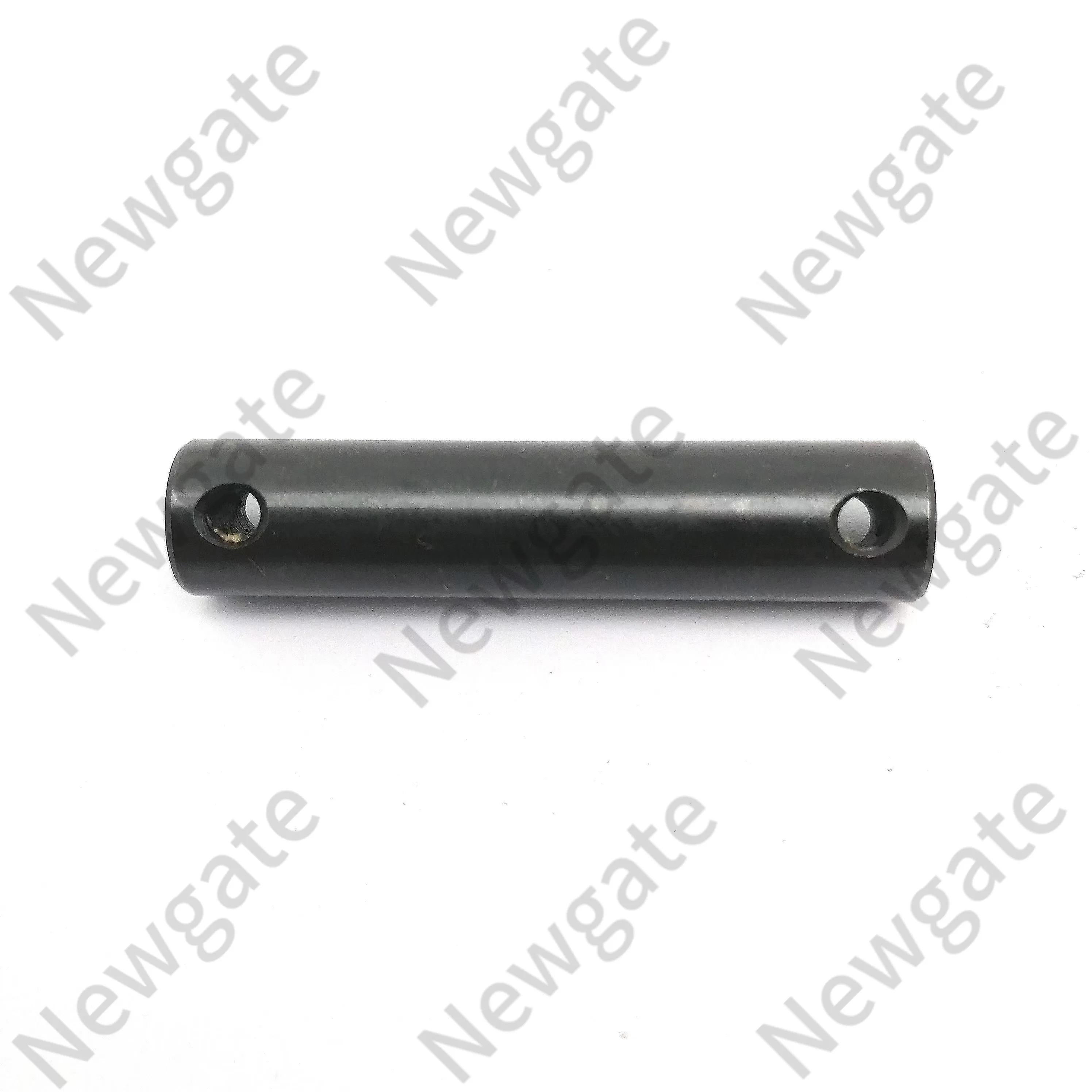 forklift spare parts CHAIN PIN 9495113925 for linde forklift spare parts details