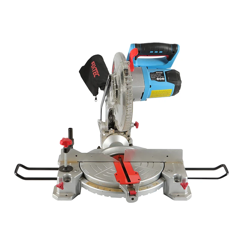 Fixtec-sierra Ingleteadora Compuesta,Herramientas Eléctricas,1600w,255mm -  Buy Sierra De Inglete,Mini Sierra De Inglete,Sierra De Inglete Deslizante  Product on Alibaba.com