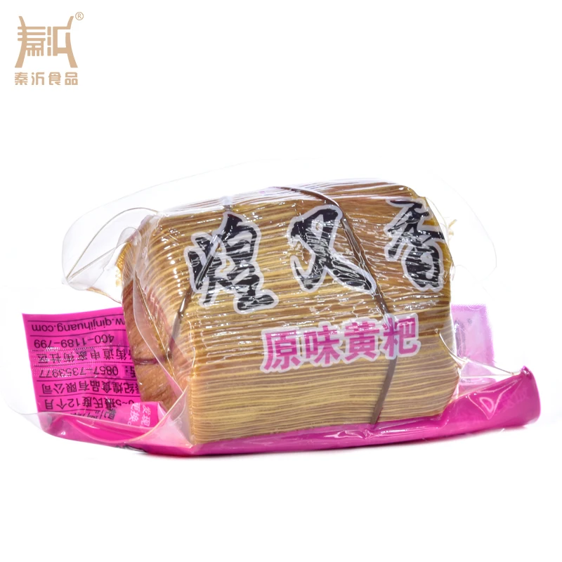 Оптовая цена высокое качество и вкусный оригинальный вкус оптовая продажа закуска