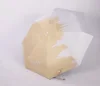 rain yellow