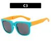 Come mostrato nell'immagine: verde