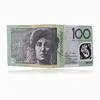 100 Australia