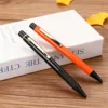 Personalizado