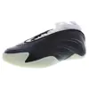 Core Black/Footwear White/Warm Vanilla