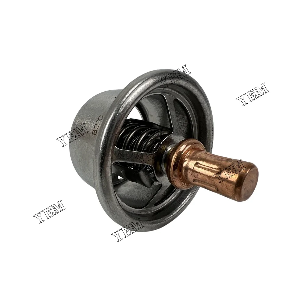C9 Thermostat 247-7133 248-5513 CH11620 for Caterpillar Engine. 6