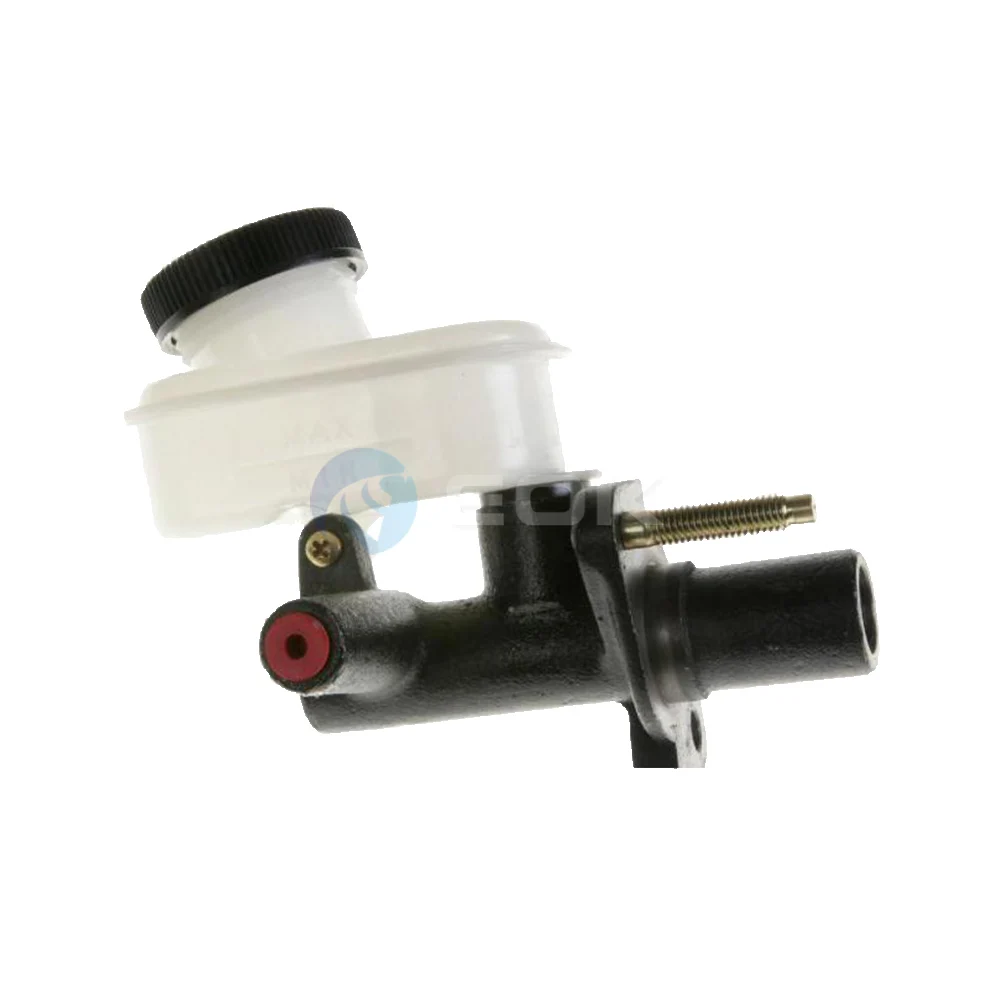 mamdkeko EOK Brake Wheel Cylinder for MAZDA 626 MX6 88- GJ83-41-400
