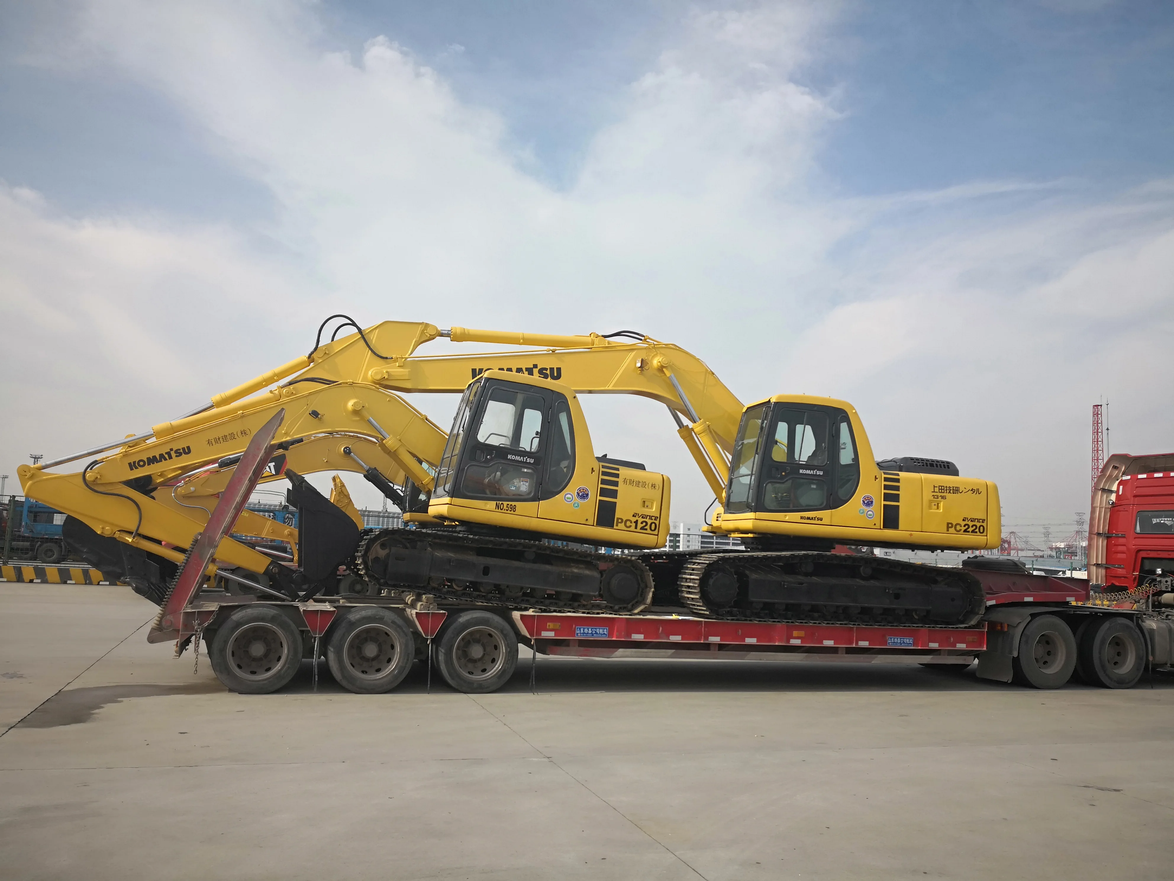 Used Hydraulic Jcb 3cx Wheel Backhoe Loader For Sale With Cheap Price