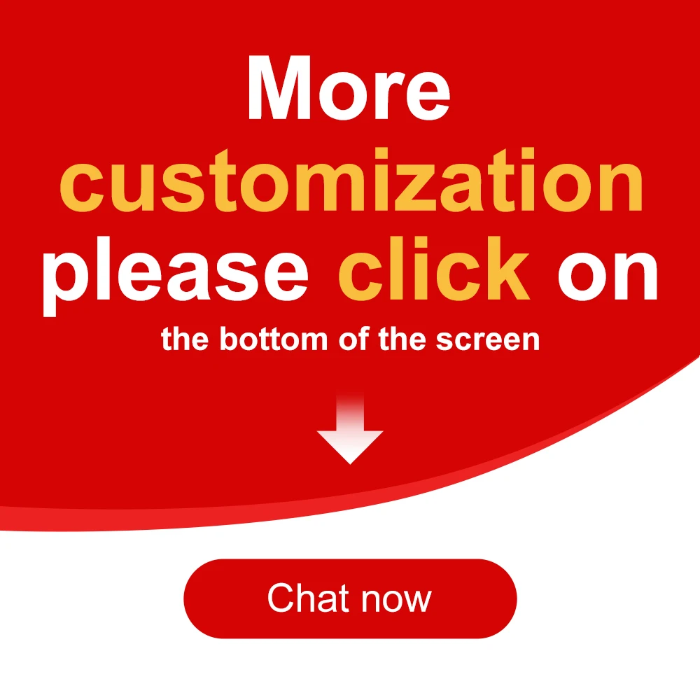OEM  Factory 3D Design High Quality Custom Mascot Costumes Realistic Elephant Character Mascot Costumes