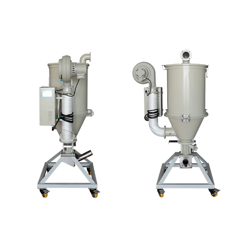 Низкая цена сушилка для горячего воздуха пластиковая лома с пластиковым Экструдером