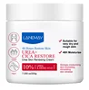 200ml--10% UREA Y AMINOÁCIDOS