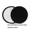 Balck+White