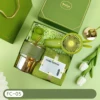 verde5