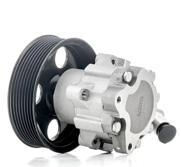 W164 X164 W221 ML power steering pump 0044668301 OEM 0064663101