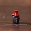 colorato 1.Vino ai fiori di pesco