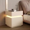 Nightstand 7